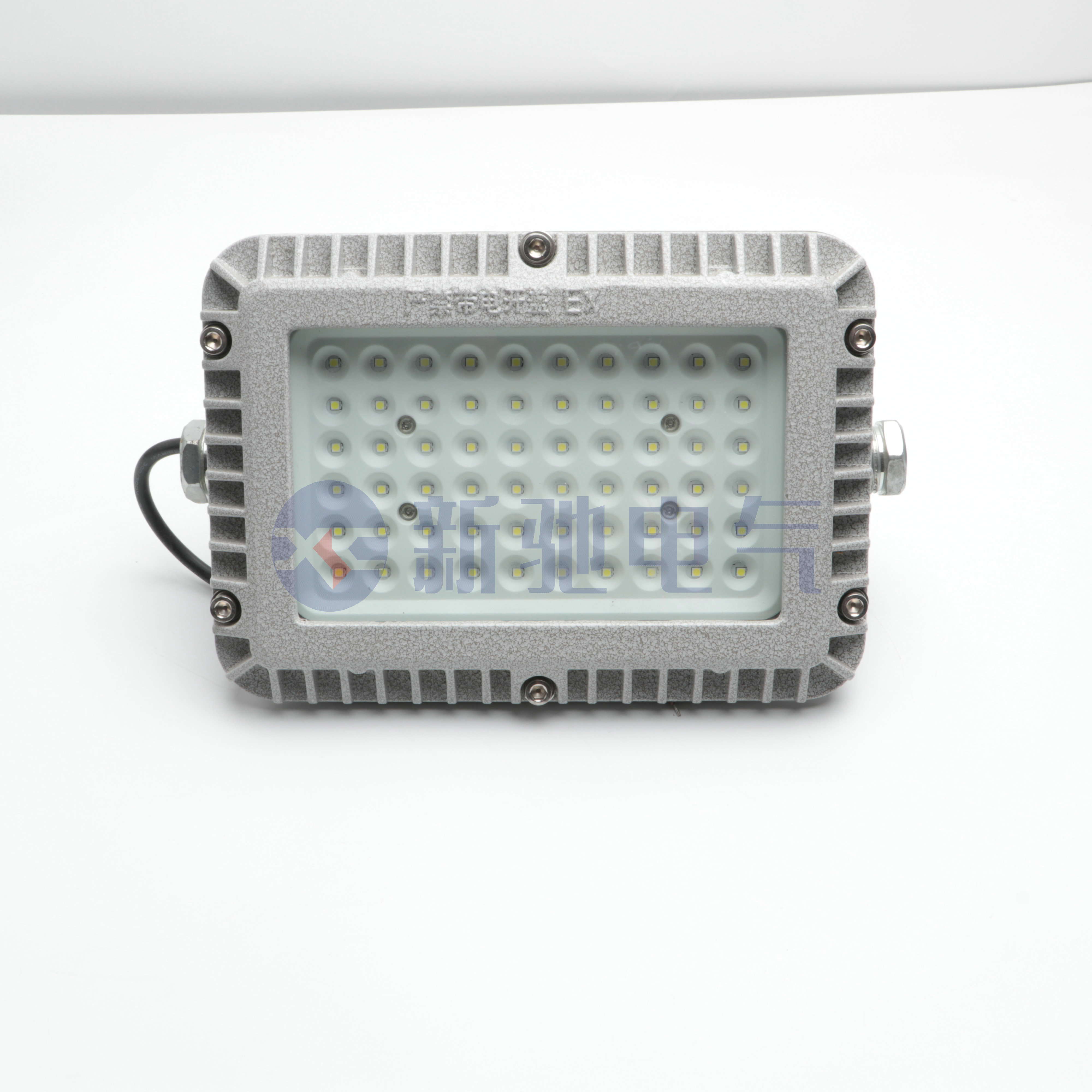 LED防爆灯CCD97-50W